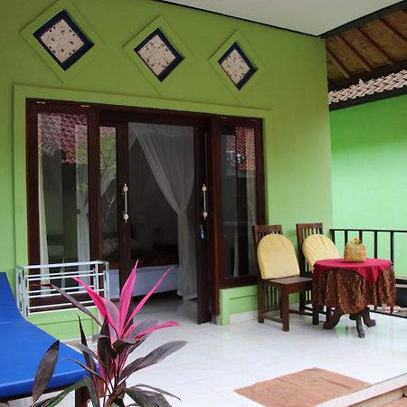 Taman Sandat อาเม็ด ภายนอก รูปภาพ
