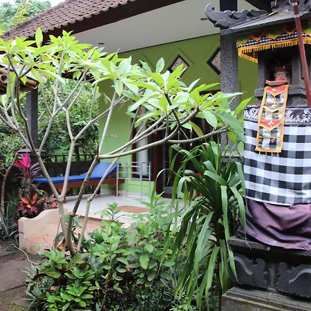 Taman Sandat อาเม็ด ภายนอก รูปภาพ