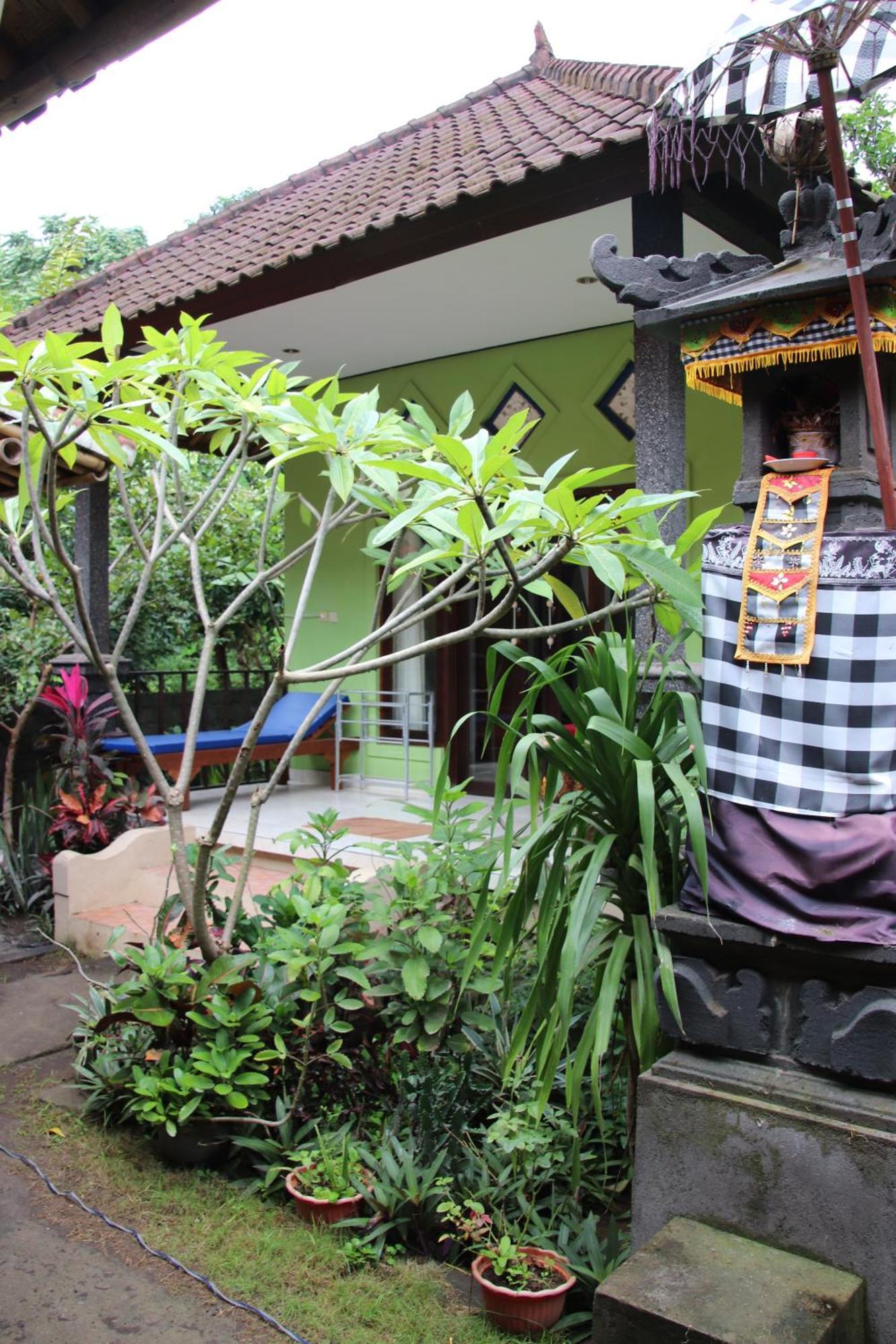 Taman Sandat อาเม็ด ภายนอก รูปภาพ